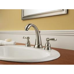 Windemere Widespread Bathroom Faucet with Pop-Up Drain Assembly - Includes Lifetime Warranty - hjoew5jmv3lnrgaydnhs@2x.jpg