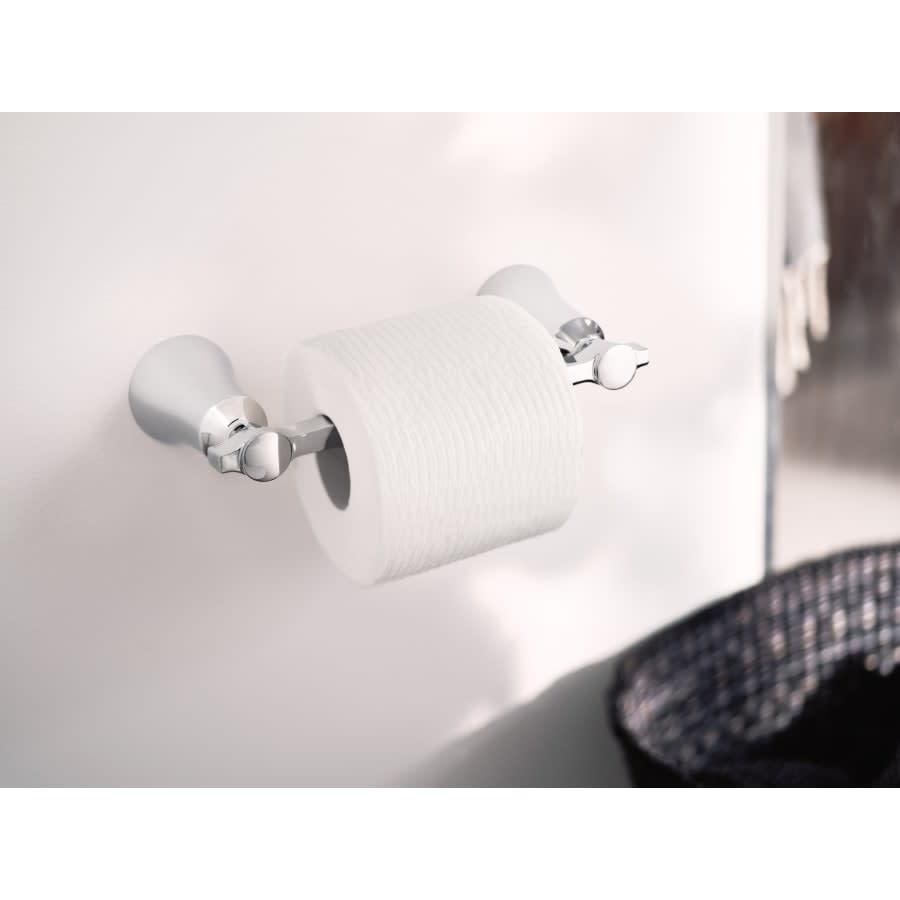Flara Wall Mounted Pivoting Toilet Paper Holder - hjp1y3ivppdyqmkup2ax@2x.jpg