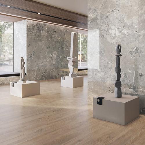 Karnis Grey - hjpc1fefvkbkwjamzqnp_x500.jpg