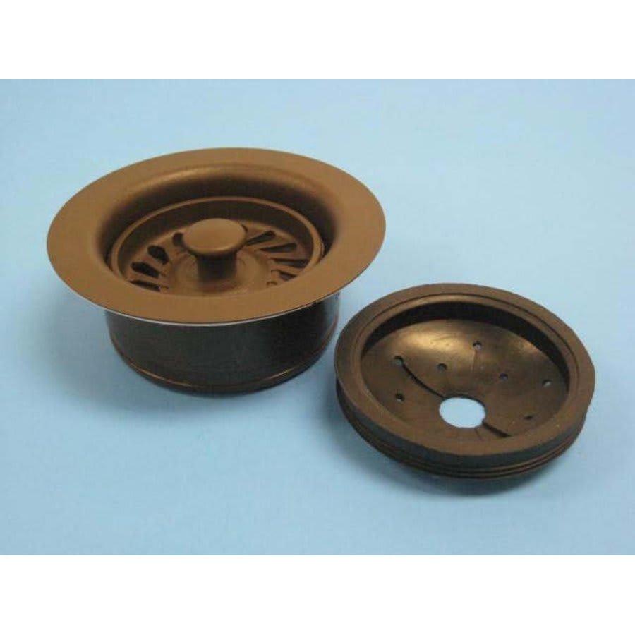 Evolution Disposal Trim Oil Rubbed Bronze - hjpcxwgsgv2dkoxh5c18@2x.jpg