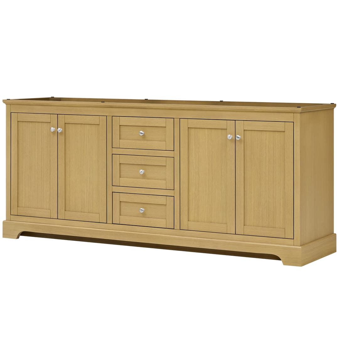 Avery Double Bathroom Vanity - 79W x 34.25H x 21.75D - hjppzzjpcehkem4yrjrj@2x.jpg