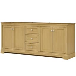 Avery Double Bathroom Vanity - 79W x 34.25H x 21.75D - hjppzzjpcehkem4yrjrj@2x.jpg