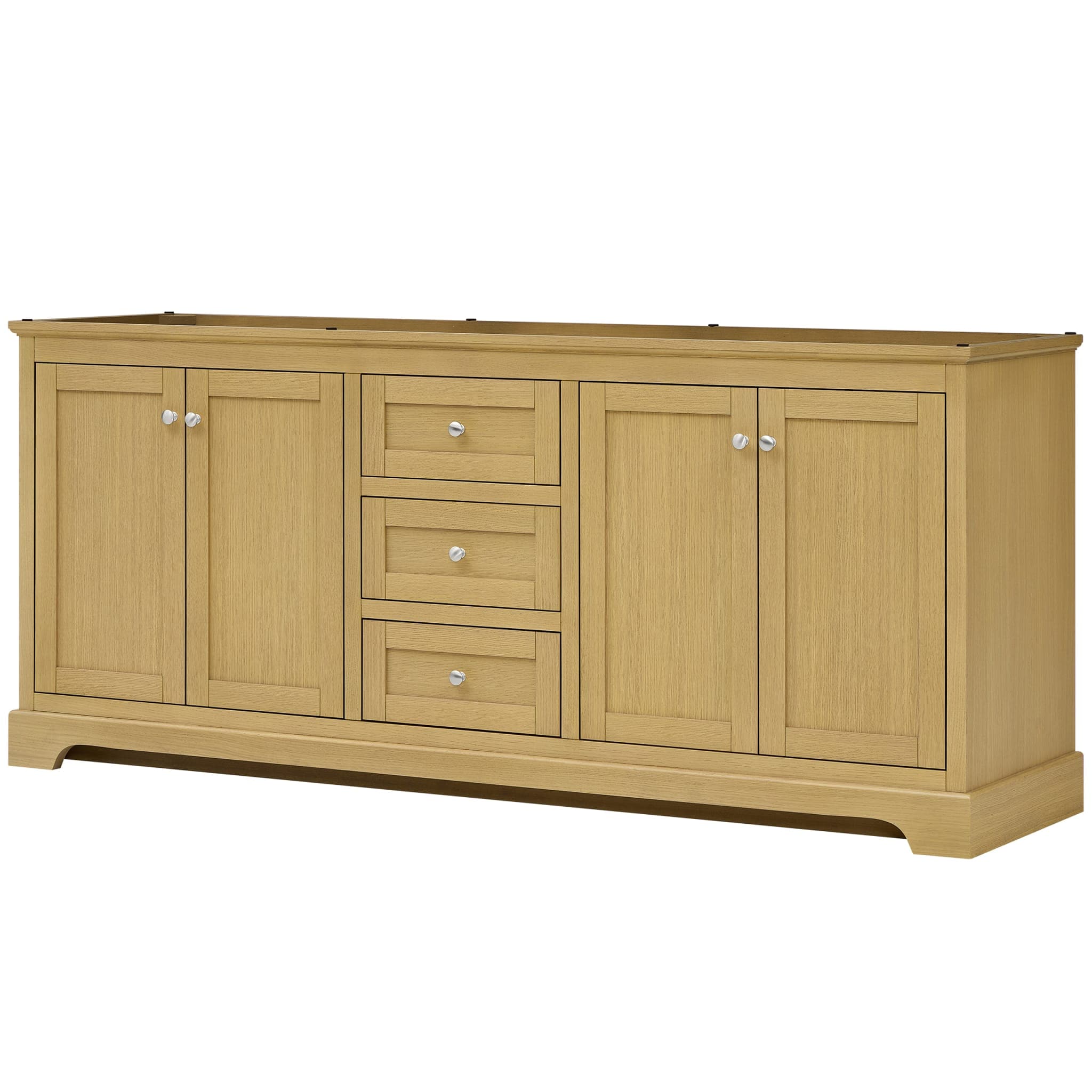 Avery Double Bathroom Vanity - 79W x 34.25H x 21.75D - hjppzzjpcehkem4yrjrj@2x.jpg