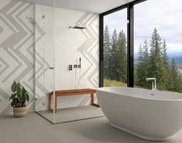 Artistic Reflections Mist Rectangle, Undulated 2X10 Glossy - hjprftqaqwhgun8cu1je@2x.jpg