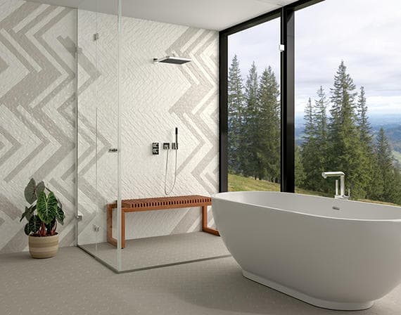 Artistic Reflections Mist Rectangle, Undulated 2X10 Glossy - hjprftqaqwhgun8cu1je@2x.jpg