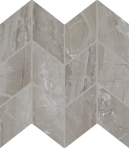 Famed Fortune Chevron 3X6 Polished - hjq8s5xutttlfitdre3z@2x.jpg