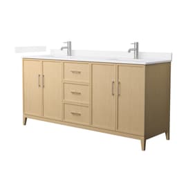Elan Double Bathroom Vanity - 72W x 35H x 22D - hjqneloytkki2ghzeguc@2x.jpg
