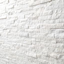 Arctic White - hjsbxge1p8bnifdte2qv@2x.jpg