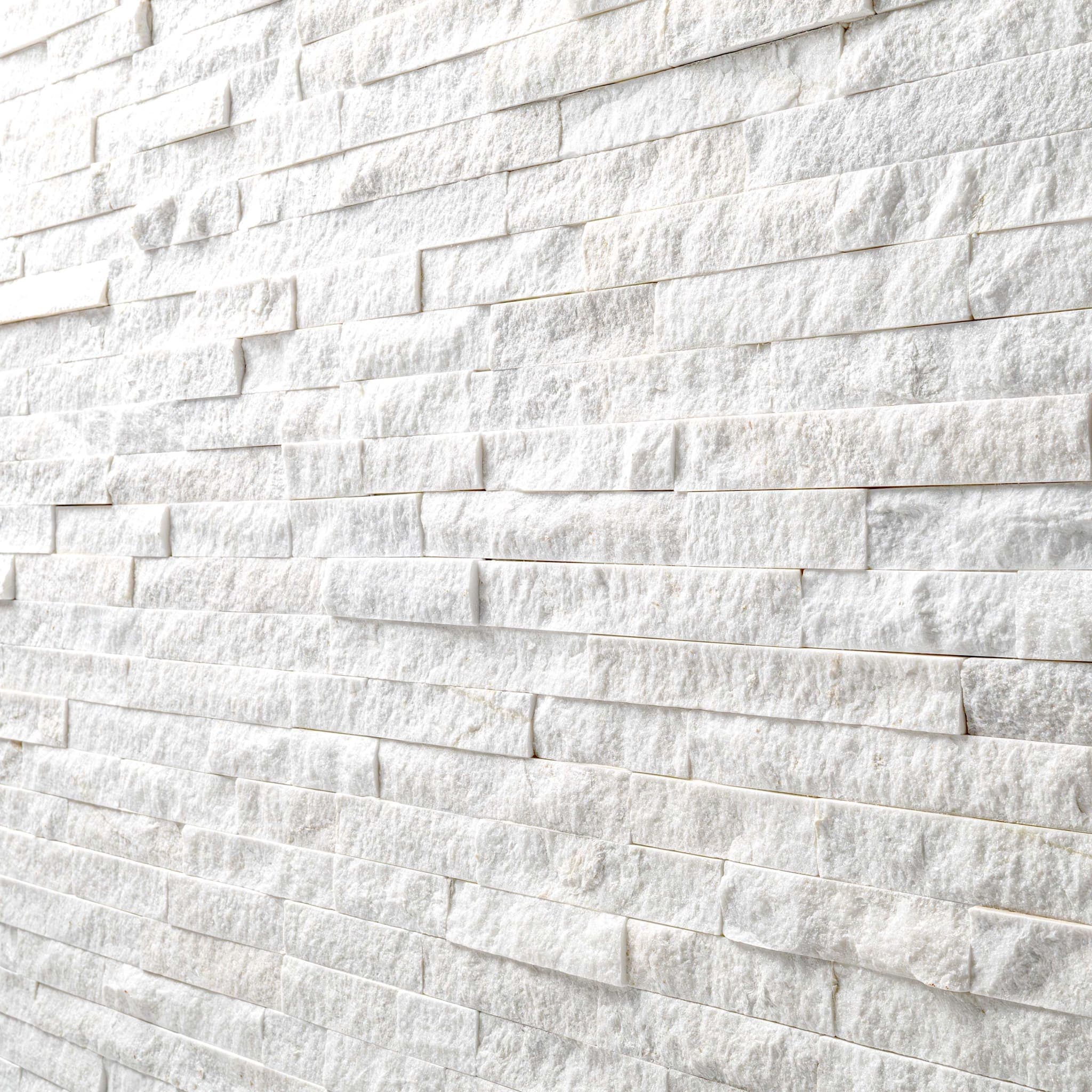Arctic White - hjsbxge1p8bnifdte2qv@2x.jpg