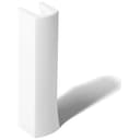 Kelston 29" Lavatory Pedestal Only - hjsc41yljki1ujgyi8el@2x.jpg