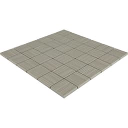 Fabrique Gris Linen Rectangle 12X24 Matte - hjssgiopz1urdjlbmwzp@2x.jpg