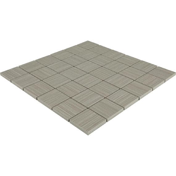 Fabrique Gris Linen Rectangle 12X24 Matte - hjssgiopz1urdjlbmwzp@2x.jpg