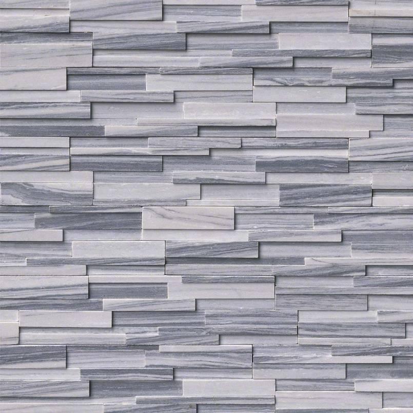 Alaska Gray 3D Honed - hjtdwpcb1dc6czpfdf3w@2x.jpg