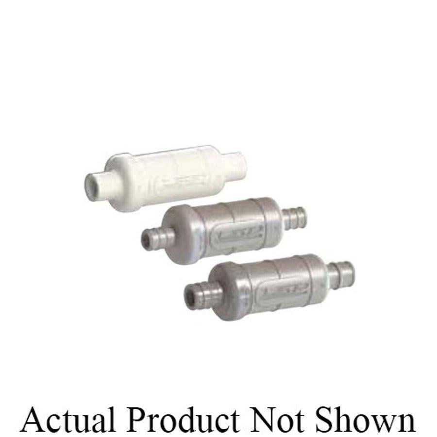 Water Hammer Arrestor, 1/2 in, Crimp PEX, Polymer - hjtkrriu9uujv7xp6kko@2x.jpg