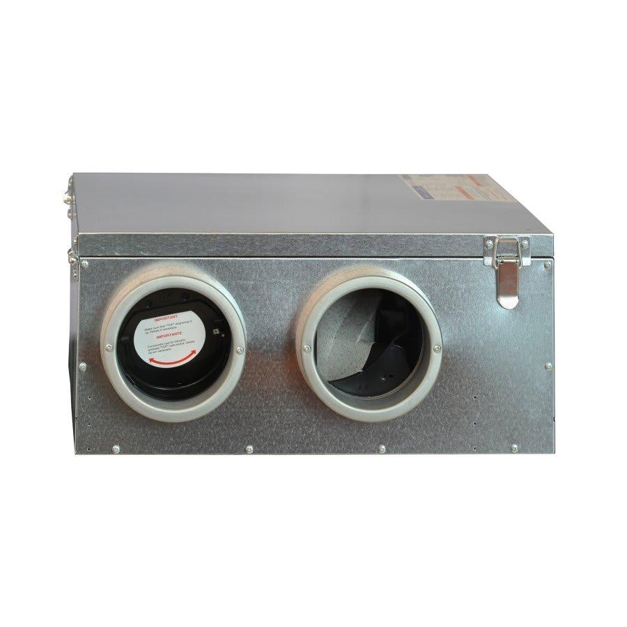 Sky Energy Recovery Ventilator, Side Port, 102 cfm, 120 VAC - hjttxzxisr8rd7pzcogl@2x.jpg