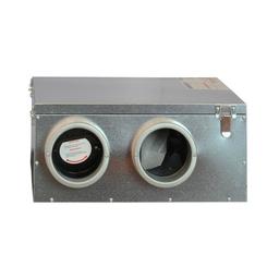 Sky Energy Recovery Ventilator, Side Port, 102 cfm, 120 VAC - hjttxzxisr8rd7pzcogl@2x.jpg