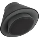 Moxie 2.5 GPM Single Function Shower Head with Bluetooth Technology - hjuaqjr8jbk4f7gvo12u@2x.jpg