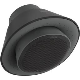 Moxie 2.5 GPM Single Function Shower Head with Bluetooth Technology - hjuaqjr8jbk4f7gvo12u@2x.jpg