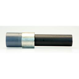 Electrofusion Adapter, 3 in, Butt Weld x Spigot, Polyethylene - hjuc0bfp7jlvis7u9msv@2x.jpg