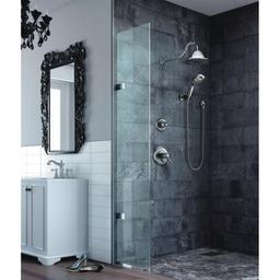 Cassidy Tempassure 17T Series Dual Function Thermostatic Shower Only with Integrated Volume Control - Less Rough-In Valve - hjuf32segdtdgtivynes@2x.jpg