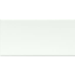 AMAZE WHITE GL 3X6 - hjvzf4e2dyjm6z4zp8sf@2x.jpg