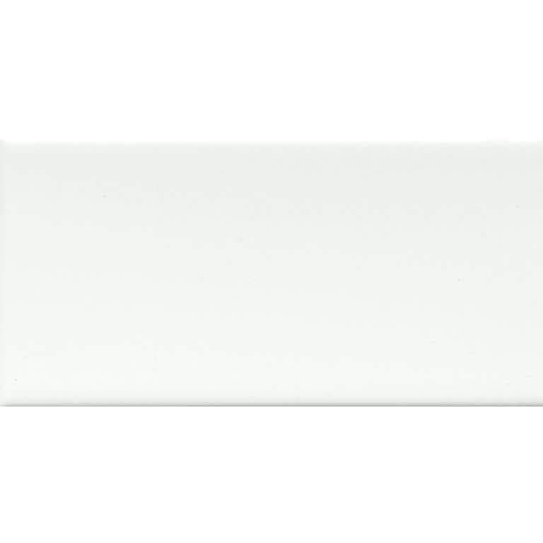 AMAZE WHITE GL 3X6