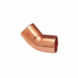 45 deg Elbow, 3 in, C, Cleaned & Bagged Copper - hjwukoa4rvu3gus5zi9z_x500.jpg