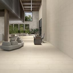 Avenel Beige Straight Joint 2X2 Matte - hjx29uxitflnx1bpdbdk@2x.jpg