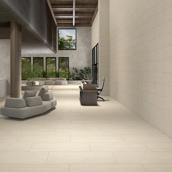 Avenel Beige Straight Joint 2X2 Matte - hjx29uxitflnx1bpdbdk@2x.jpg