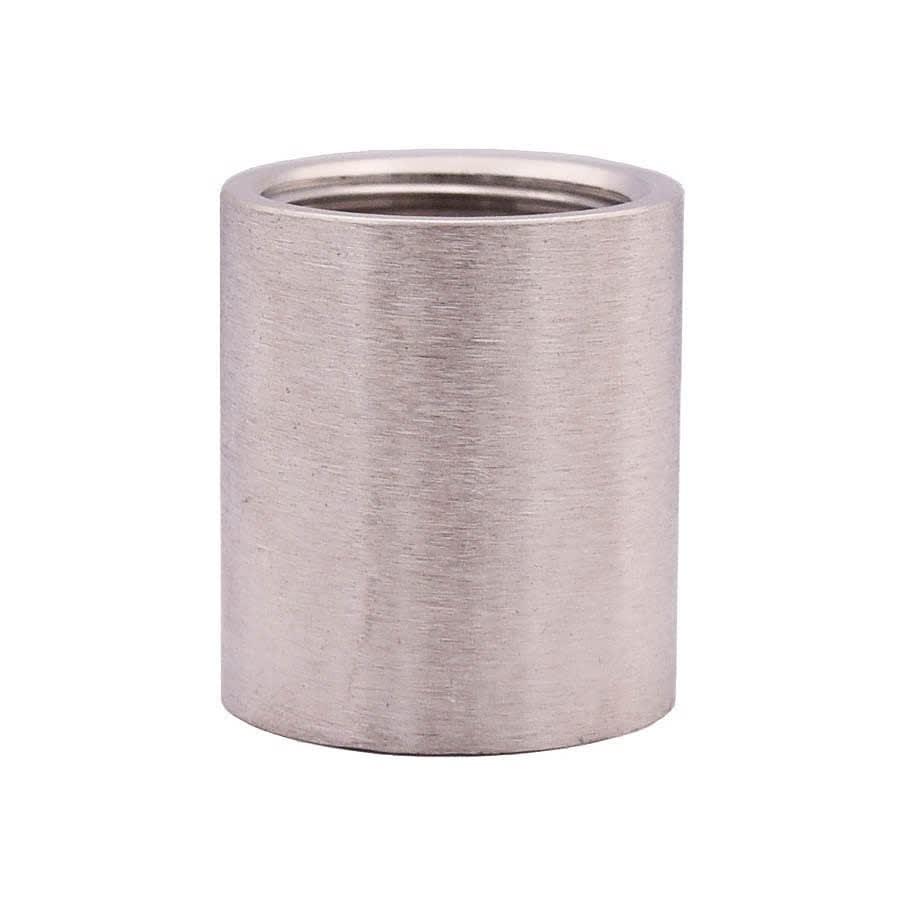 Coupling, 3/4 in, FNPT, 316/316L Stainless Steel, 150 lb - hjxlyjynigxx5vazfkoo@2x.jpg