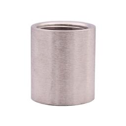 Coupling, 3/4 in, FNPT, 316/316L Stainless Steel, 150 lb - hjxlyjynigxx5vazfkoo@2x.jpg