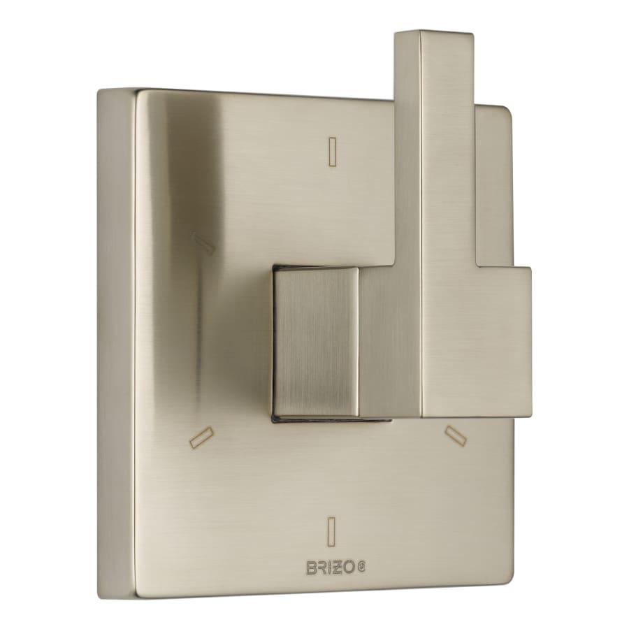 Siderna Six Function Diverter Valve Trim Less Rough-In Valve - Three Independent Positions, Three Shared Positions - hjy0owyhz6mujwvmzbj8@2x.jpg