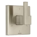 Siderna Six Function Diverter Valve Trim Less Rough-In Valve - Three Independent Positions, Three Shared Positions - hjy0owyhz6mujwvmzbj8@2x.jpg