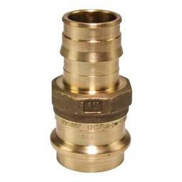 ProPEX® Press Adapter, 1 in, Expansion PEX x C, Copper - hjyhzwo90lea6eybtai3@2x.jpg