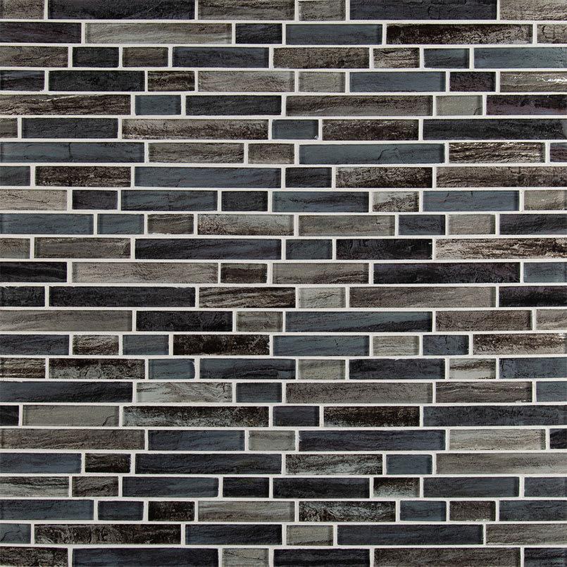 Grigio Lagoon Interlocking - hjytmysn5okgks2k1kza@2x.jpg