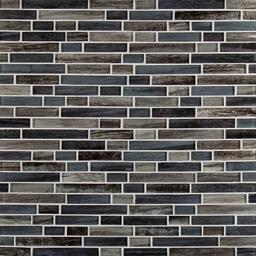 Grigio Lagoon Interlocking - hjytmysn5okgks2k1kza@2x.jpg