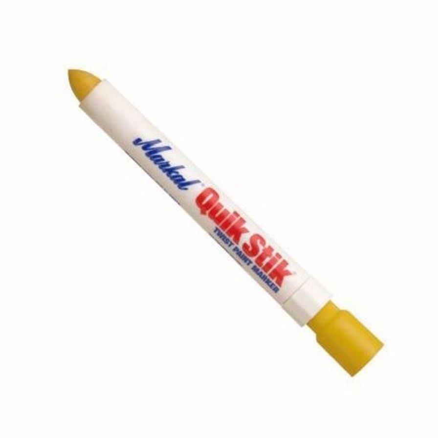 Quik Stik® Marker, Round Tip, Yellow - hjyu2hx1qjumnbmnjeih_800x500@2x.jpg