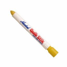 Quik Stik® Marker, Round Tip, Yellow - hjyu2hx1qjumnbmnjeih_800x500@2x.jpg