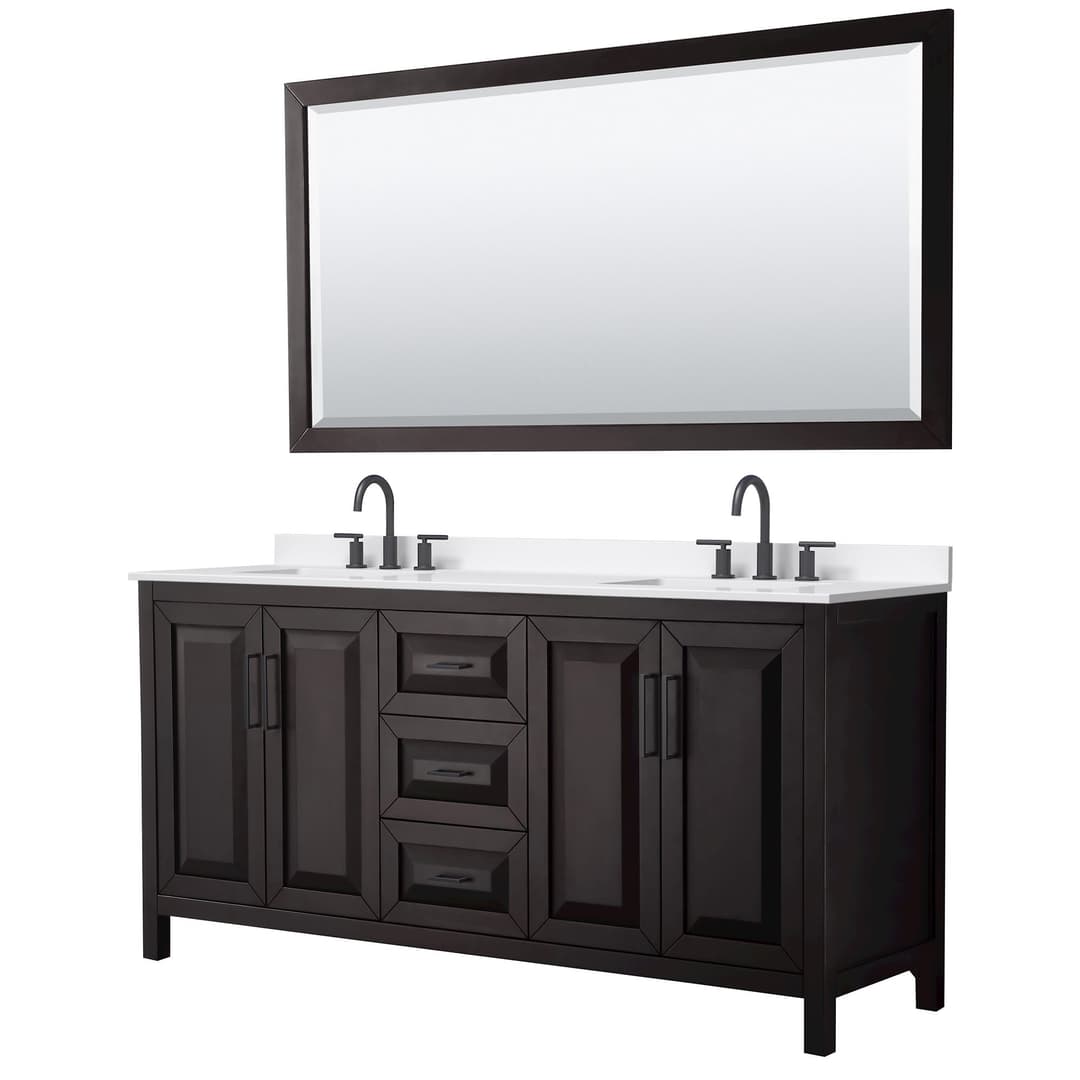 Daria Double Bathroom Vanity - 72W x 35.75H x 22D - hjyzhvh5ubc8d1h1akmq@2x.jpg