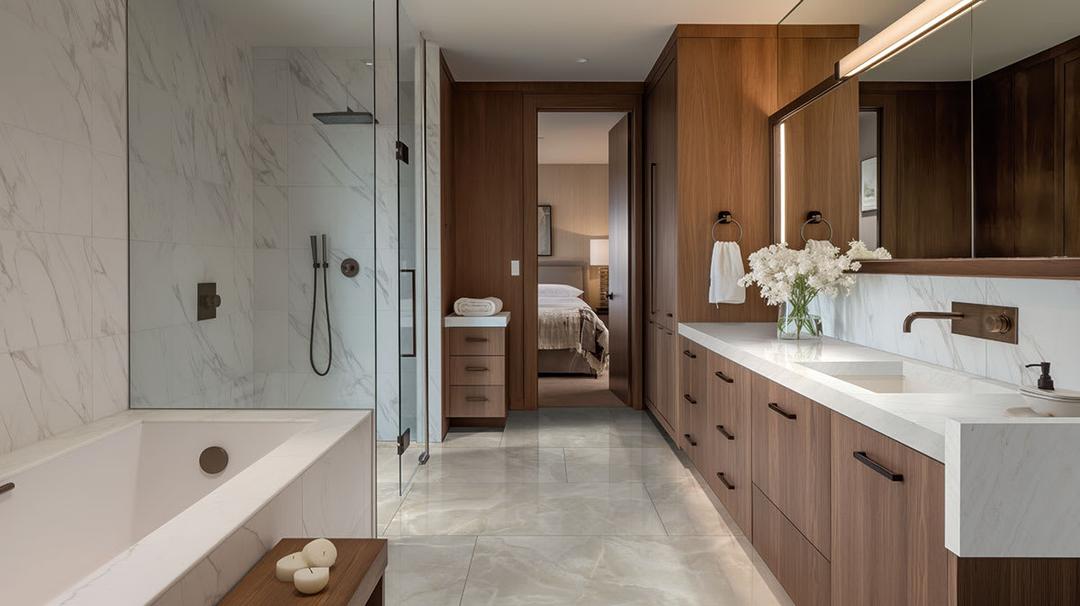 Exotika Alura - hjyzklu7grozdsbd51ql@2x.jpg