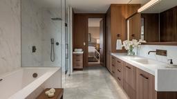 Exotika Alura - hjyzklu7grozdsbd51ql@2x.jpg