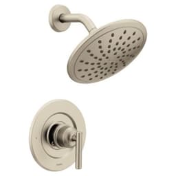 Gibson Single Function Shower Head and Pressure Balanced Valve Trim with Single Lever Handle - hjzdpd9iaieh6hpzzemp@2x.jpg