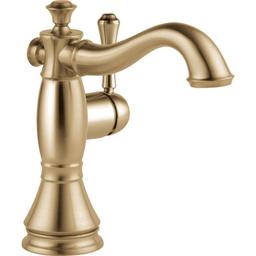 Cassidy Single Hole Bathroom Faucet with Pop-Up Drain Assembly - Includes Lifetime Warranty - hjziilymr6vfkppkuv7t@2x.jpg