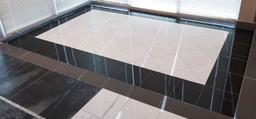 Premium Black Granite - hjzpngtg1gdkuf9hlqqg@2x.jpg