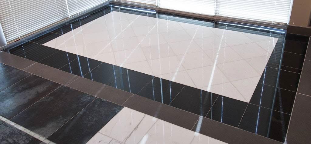Premium Black Granite - hjzpngtg1gdkuf9hlqqg@2x.jpg