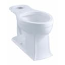 Archer 1.28 GPF Comfort Height Elongated Bowl Only with 12" Rough-In - hk3qmi5sig8bto4vrqt1@2x.jpg