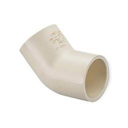 45 deg Elbow, 1/2 in, Socket, SCH 40/STD, CPVC - hk4nftf48ttcskb9pspr_x500.jpg