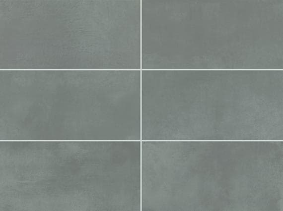 Color Story Floor Matte Tranquility Rectangle 12X24 Matte - hk6lj6lekmv6lslkossq@2x.jpg