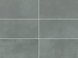 Color Story Floor Matte Tranquility Rectangle 12X24 Matte - hk6lj6lekmv6lslkossq@2x.jpg