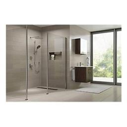 Trinsic® Diverter Tub & Shower Trim, ADA, Chrome - hk7e8ntwghmfmw2ibg5a@2x.jpg